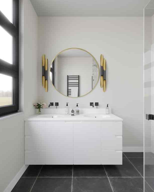 MLS® A2263661 - 3915 73 Street NW in Bowness Calgary, Residential