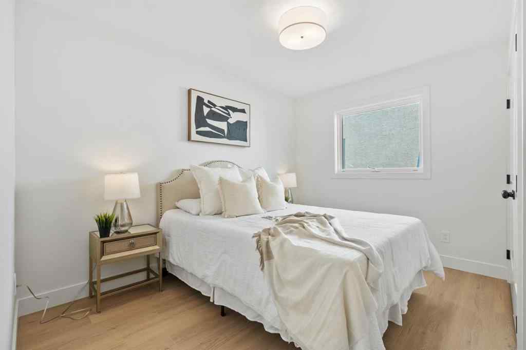 MLS® A2263663 - 824 Sierra Morena Place SW in Signal Hill Calgary, Residential