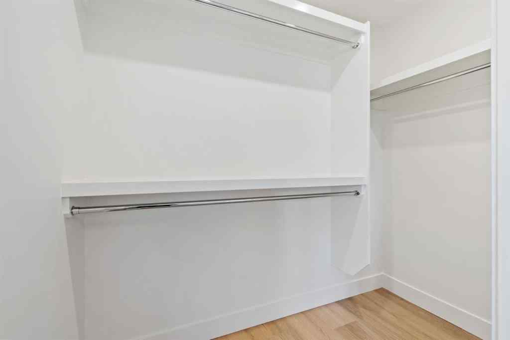 MLS® A2263663 - 824 Sierra Morena Place SW in Signal Hill Calgary, Residential