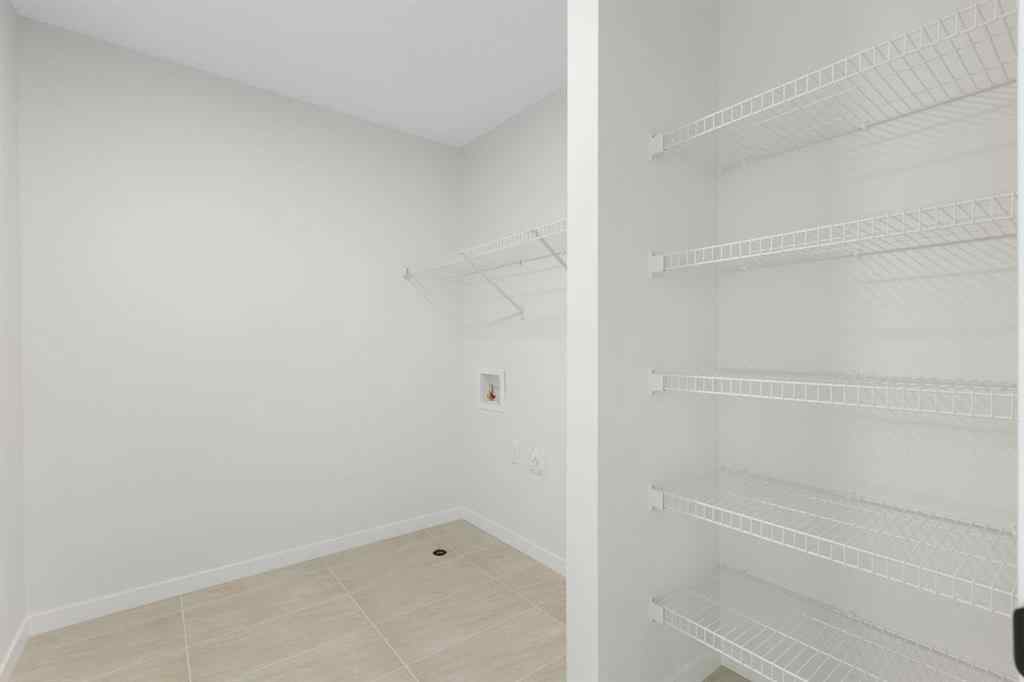 MLS® A2263666 - 17 Marmot Passage NW in Glacier Ridge Calgary, Residential