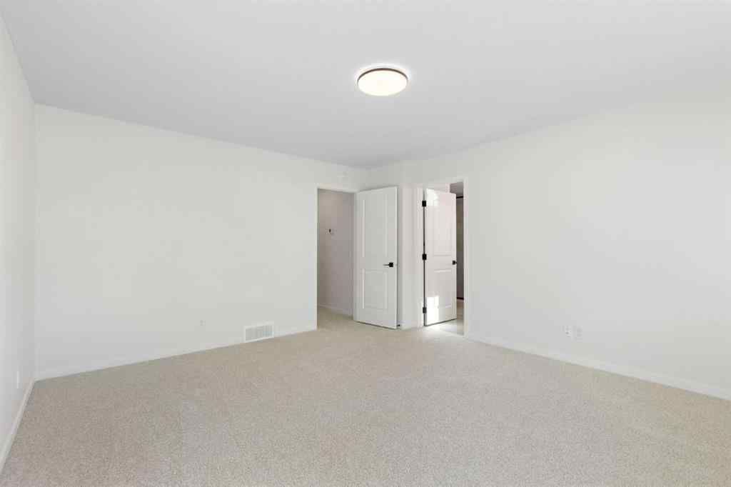 MLS® A2263666 - 17 Marmot Passage NW in Glacier Ridge Calgary, Residential