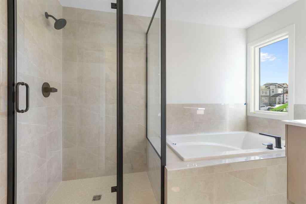 MLS® A2263666 - 17 Marmot Passage NW in Glacier Ridge Calgary, Residential