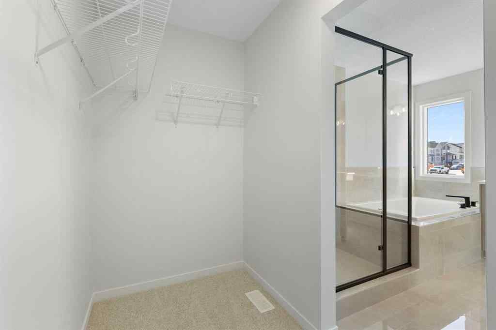 MLS® A2263666 - 17 Marmot Passage NW in Glacier Ridge Calgary, Residential