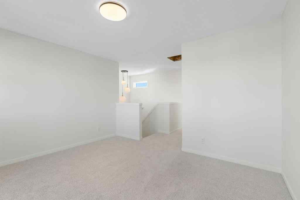MLS® A2263666 - 17 Marmot Passage NW in Glacier Ridge Calgary, Residential