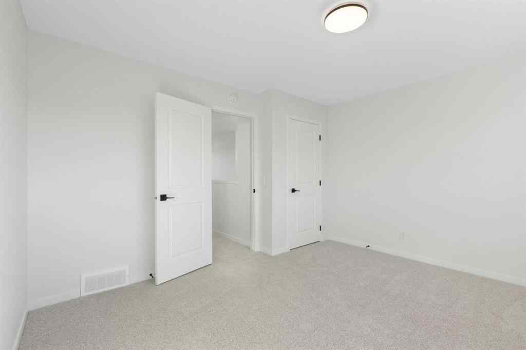 MLS® A2263666 - 17 Marmot Passage NW in Glacier Ridge Calgary, Residential