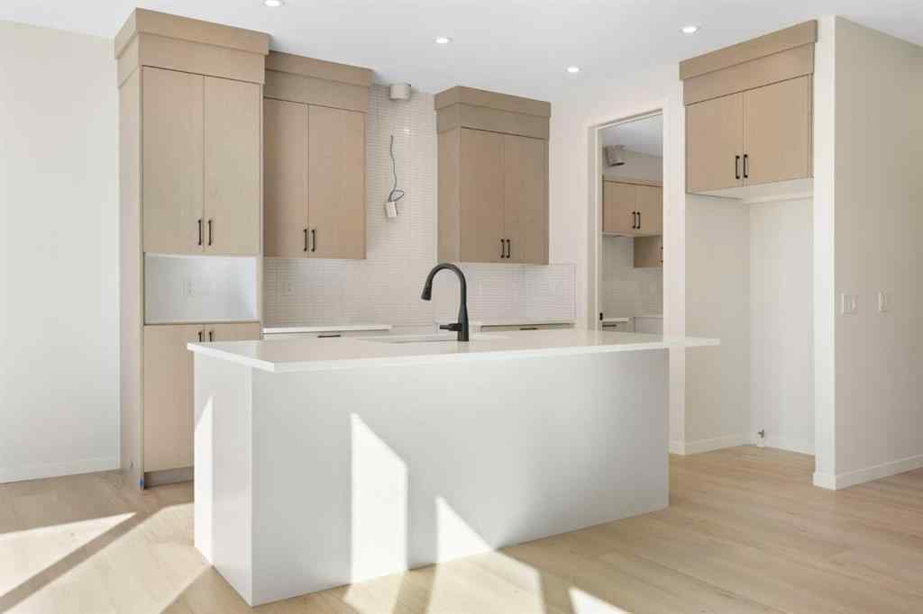 MLS® A2263666 - 17 Marmot Passage NW in Glacier Ridge Calgary, Residential