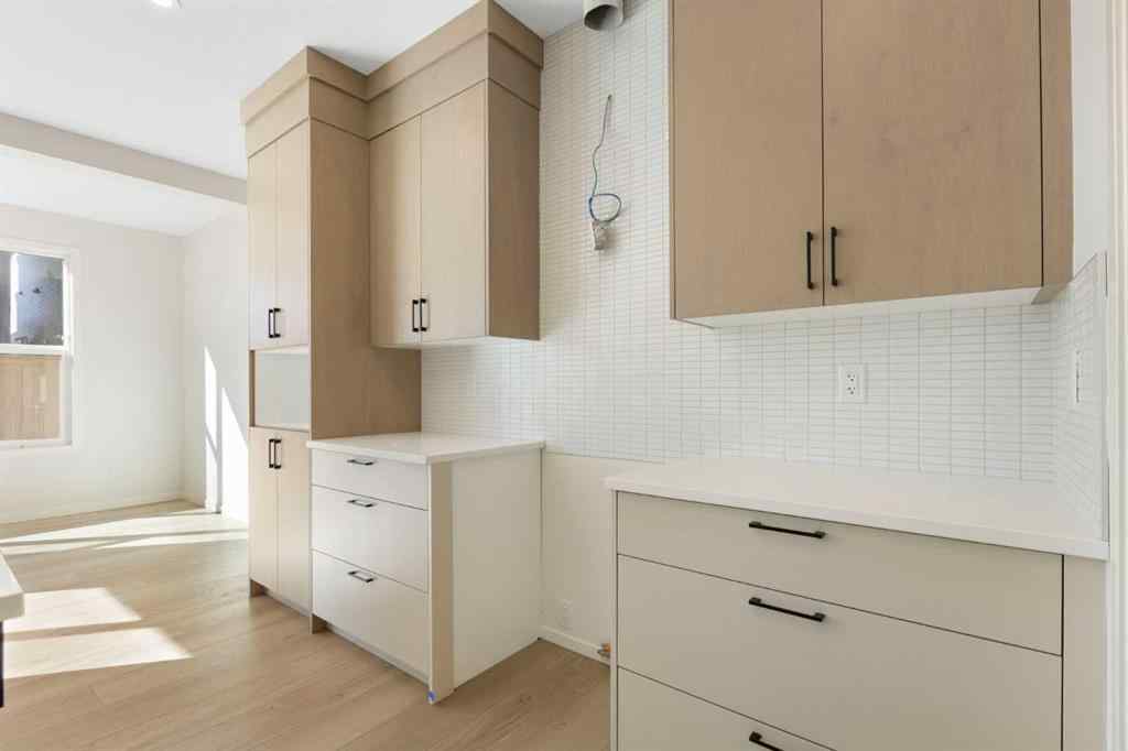 MLS® A2263666 - 17 Marmot Passage NW in Glacier Ridge Calgary, Residential