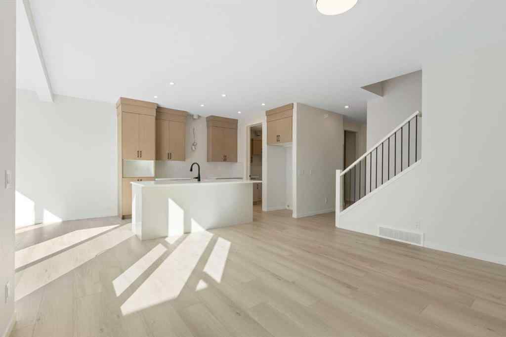 MLS® A2263666 - 17 Marmot Passage NW in Glacier Ridge Calgary, Residential