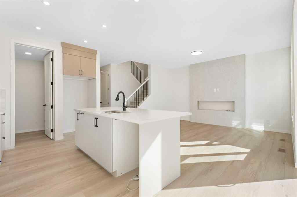 MLS® A2263666 - 17 Marmot Passage NW in Glacier Ridge Calgary, Residential