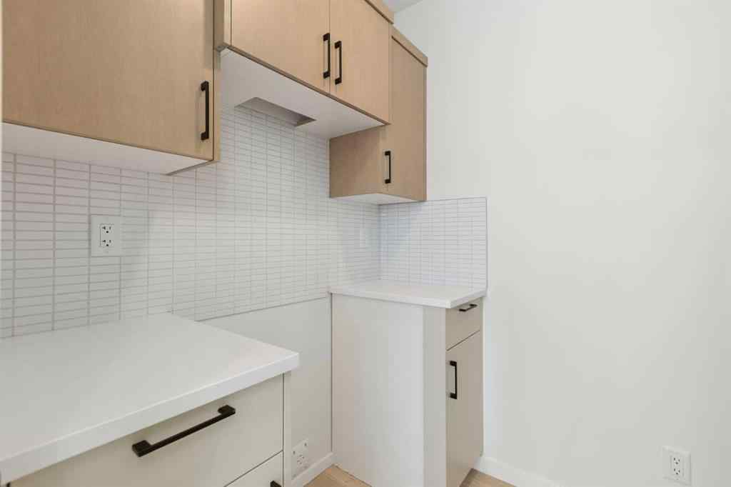 MLS® A2263666 - 17 Marmot Passage NW in Glacier Ridge Calgary, Residential