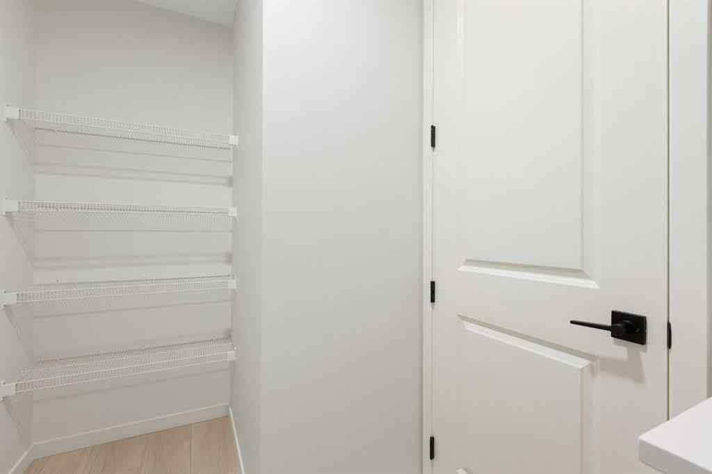 MLS® A2263666 - 17 Marmot Passage NW in Glacier Ridge Calgary, Residential