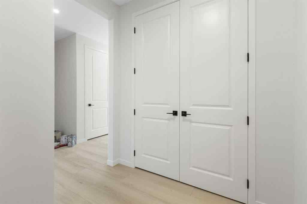 MLS® A2263666 - 17 Marmot Passage NW in Glacier Ridge Calgary, Residential