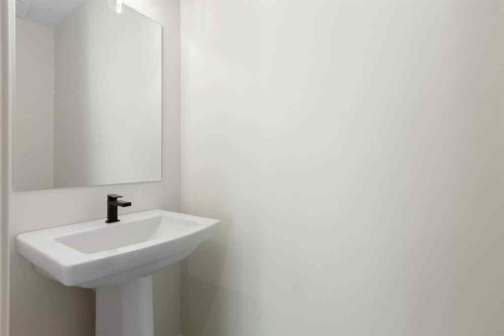 MLS® A2263666 - 17 Marmot Passage NW in Glacier Ridge Calgary, Residential