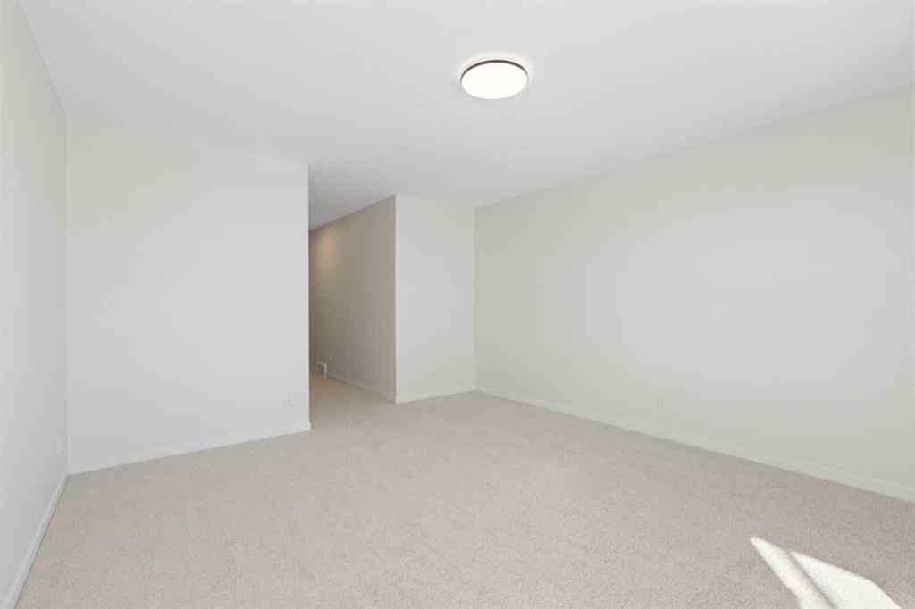 MLS® A2263666 - 17 Marmot Passage NW in Glacier Ridge Calgary, Residential