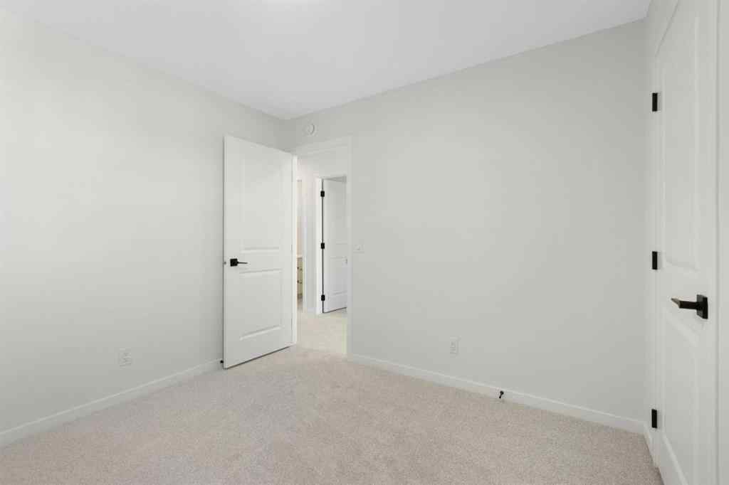 MLS® A2263666 - 17 Marmot Passage NW in Glacier Ridge Calgary, Residential