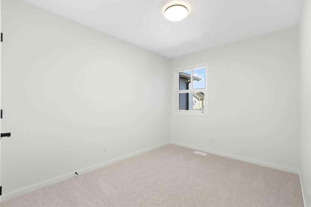 MLS® A2263666 - 17 Marmot Passage NW in Glacier Ridge Calgary, Residential