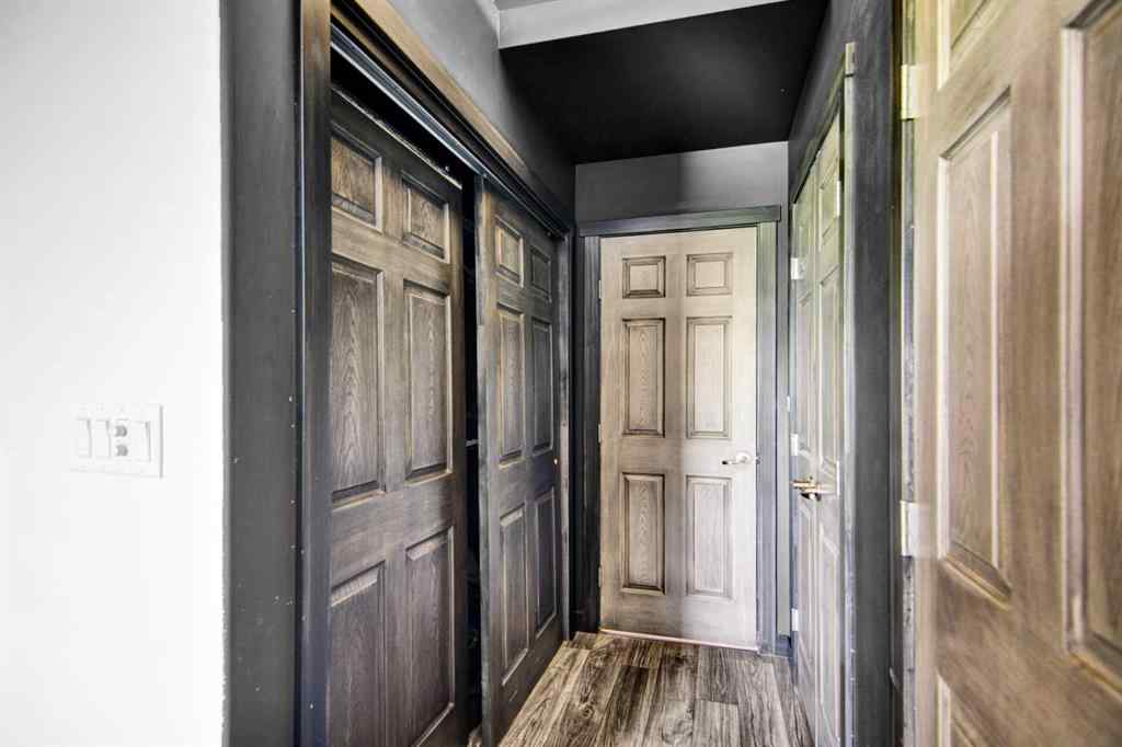 MLS® A2263671 - 4622 58 Avenue  in NONE Rimbey, Residential