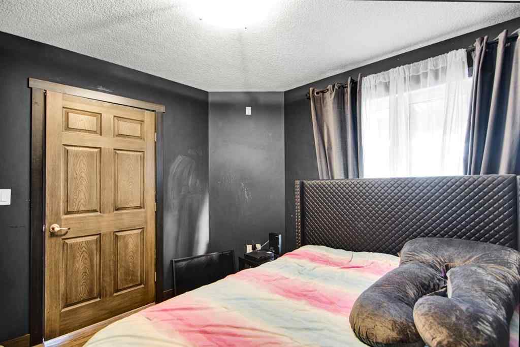 MLS® A2263671 - 4622 58 Avenue  in NONE Rimbey, Residential