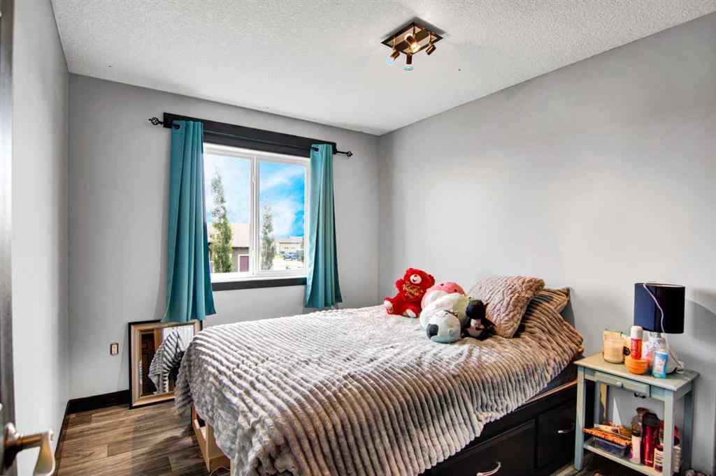 MLS® A2263671 - 4622 58 Avenue  in NONE Rimbey, Residential