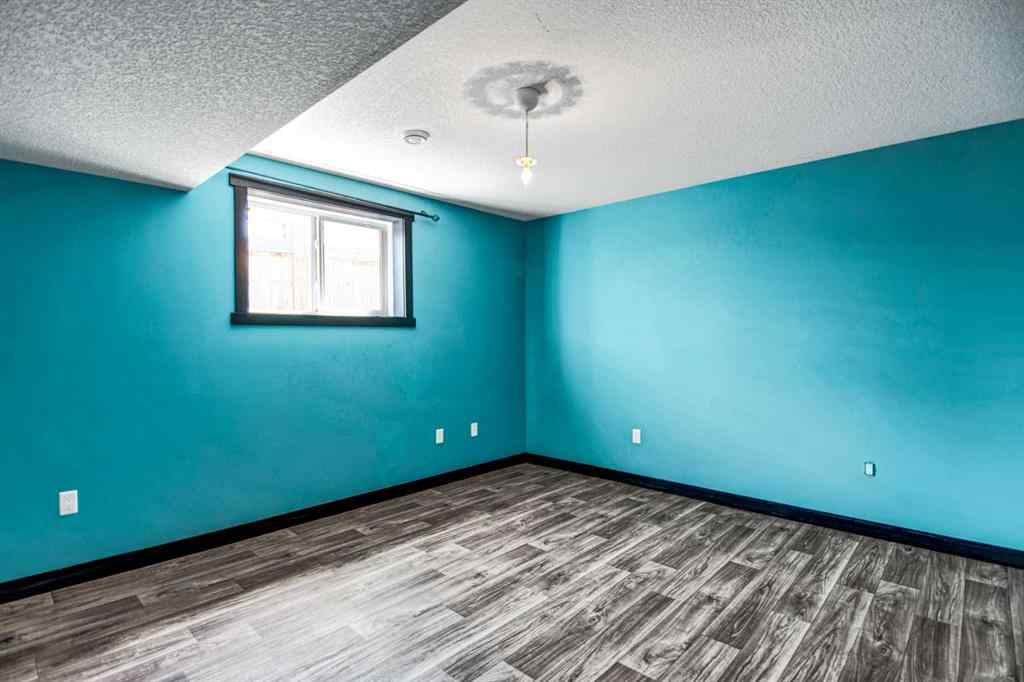 MLS® A2263671 - 4622 58 Avenue  in NONE Rimbey, Residential