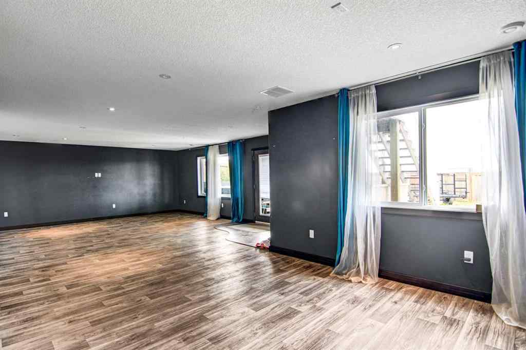 MLS® A2263671 - 4622 58 Avenue  in NONE Rimbey, Residential