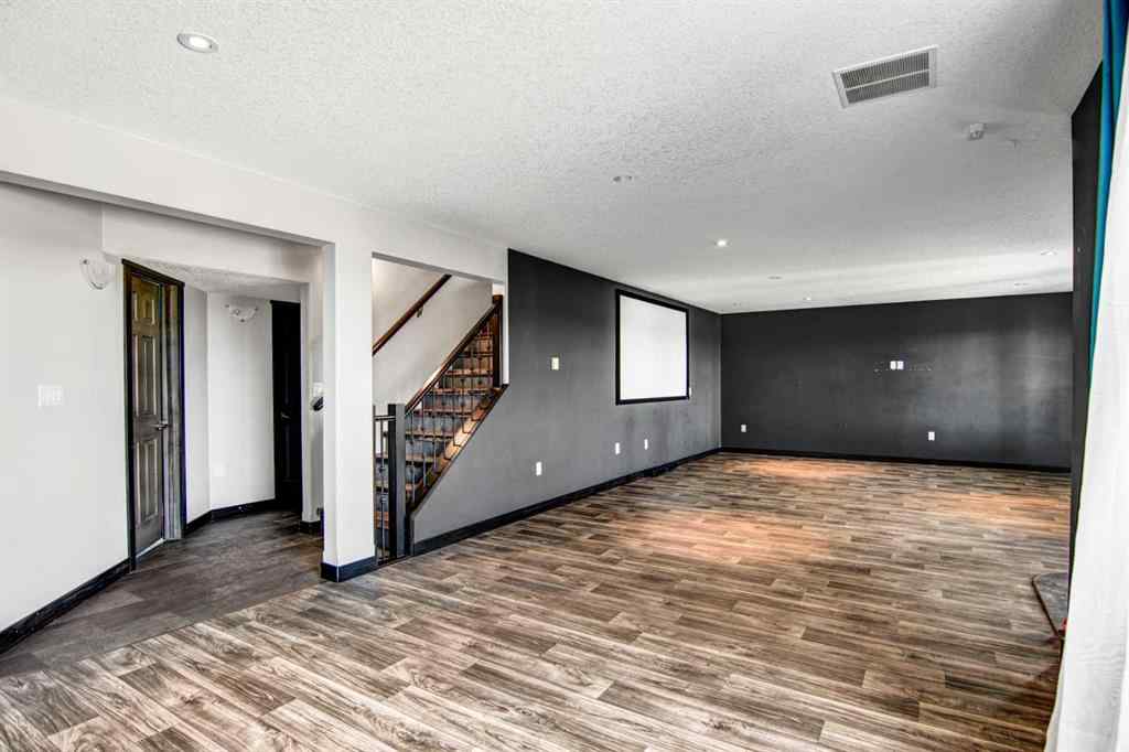 MLS® A2263671 - 4622 58 Avenue  in NONE Rimbey, Residential