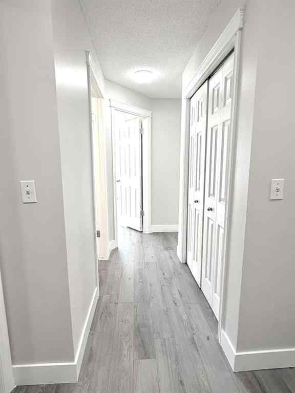 MLS® A2263672 - Unit #207 5555 Falsbridge Drive NE in Falconridge Calgary, Residential