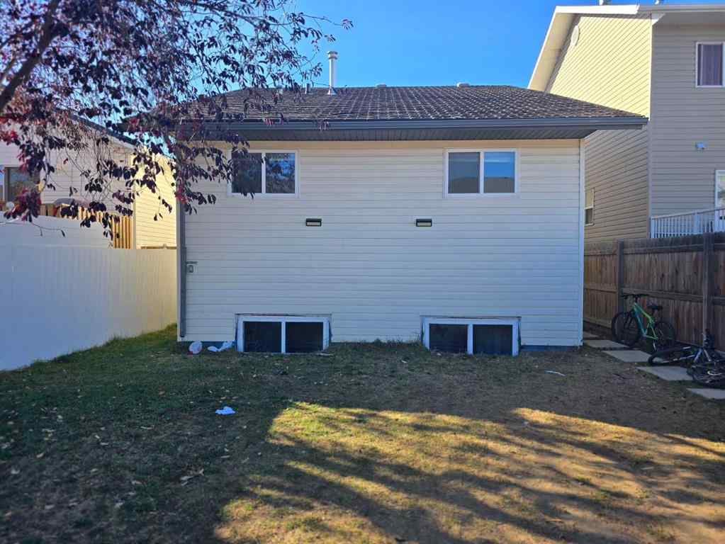 MLS® A2263675 - 244 16 Street E in Meadowbrook Brooks, Residential