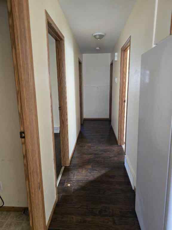 MLS® A2263675 - 244 16 Street E in Meadowbrook Brooks, Residential