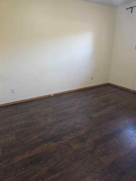 MLS® A2263675 - 244 16 Street E in Meadowbrook Brooks, Residential