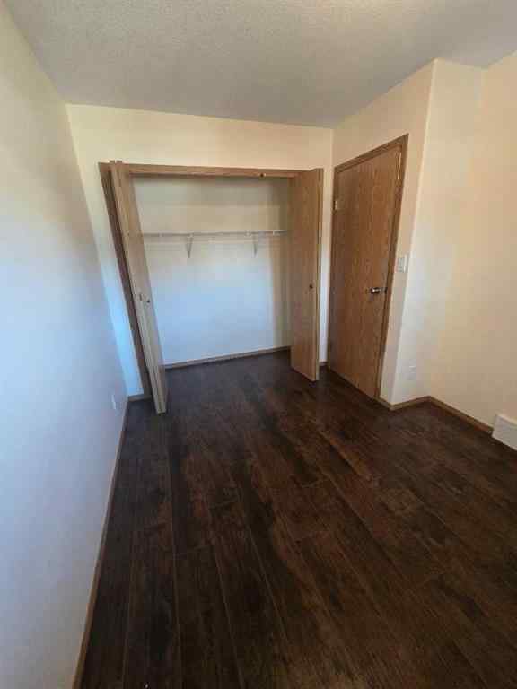 MLS® A2263675 - 244 16 Street E in Meadowbrook Brooks, Residential