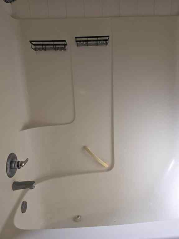 MLS® A2263675 - 244 16 Street E in Meadowbrook Brooks, Residential