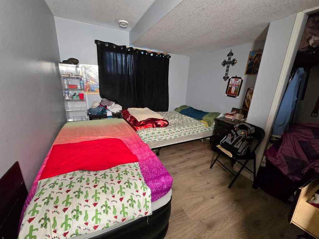 MLS® A2263675 - 244 16 Street E in Meadowbrook Brooks, Residential