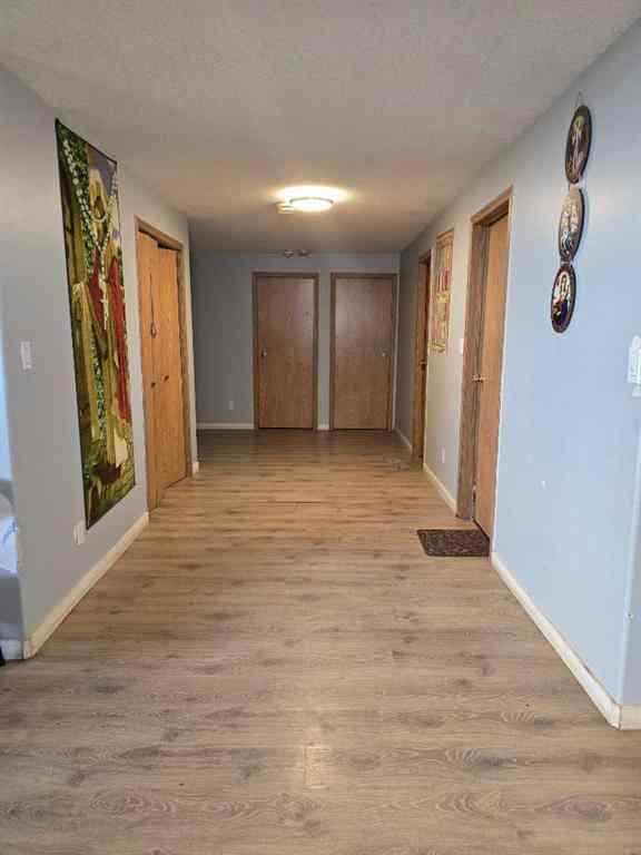 MLS® A2263675 - 244 16 Street E in Meadowbrook Brooks, Residential