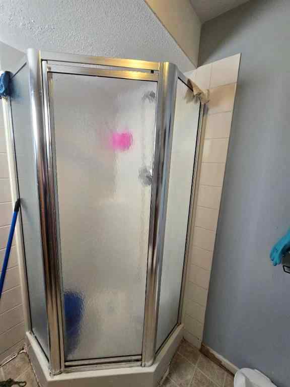 MLS® A2263675 - 244 16 Street E in Meadowbrook Brooks, Residential