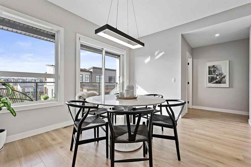 MLS® A2263677 - 2225 77 Street SW in Springbank Hill Calgary, Residential