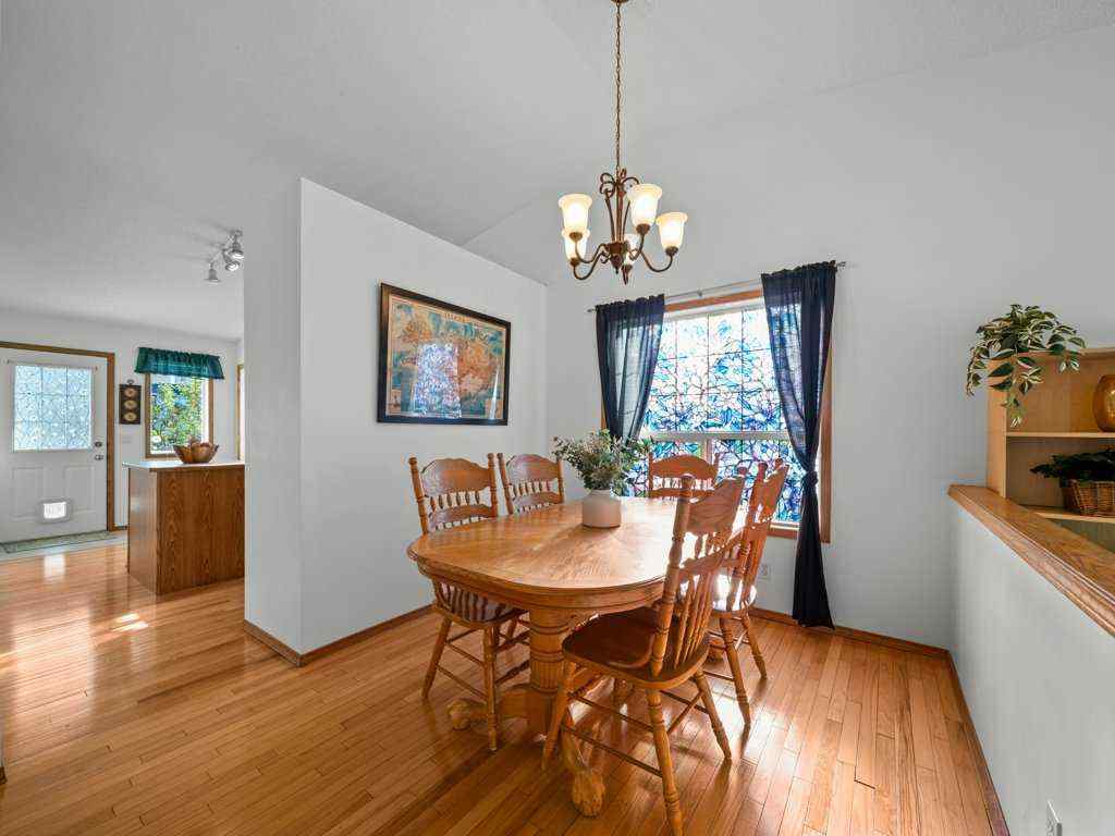 MLS® A2263678 - 74 Arbour Stone Rise NW in Arbour Lake Calgary, Residential