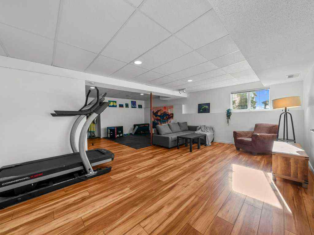 MLS® A2263678 - 74 Arbour Stone Rise NW in Arbour Lake Calgary, Residential