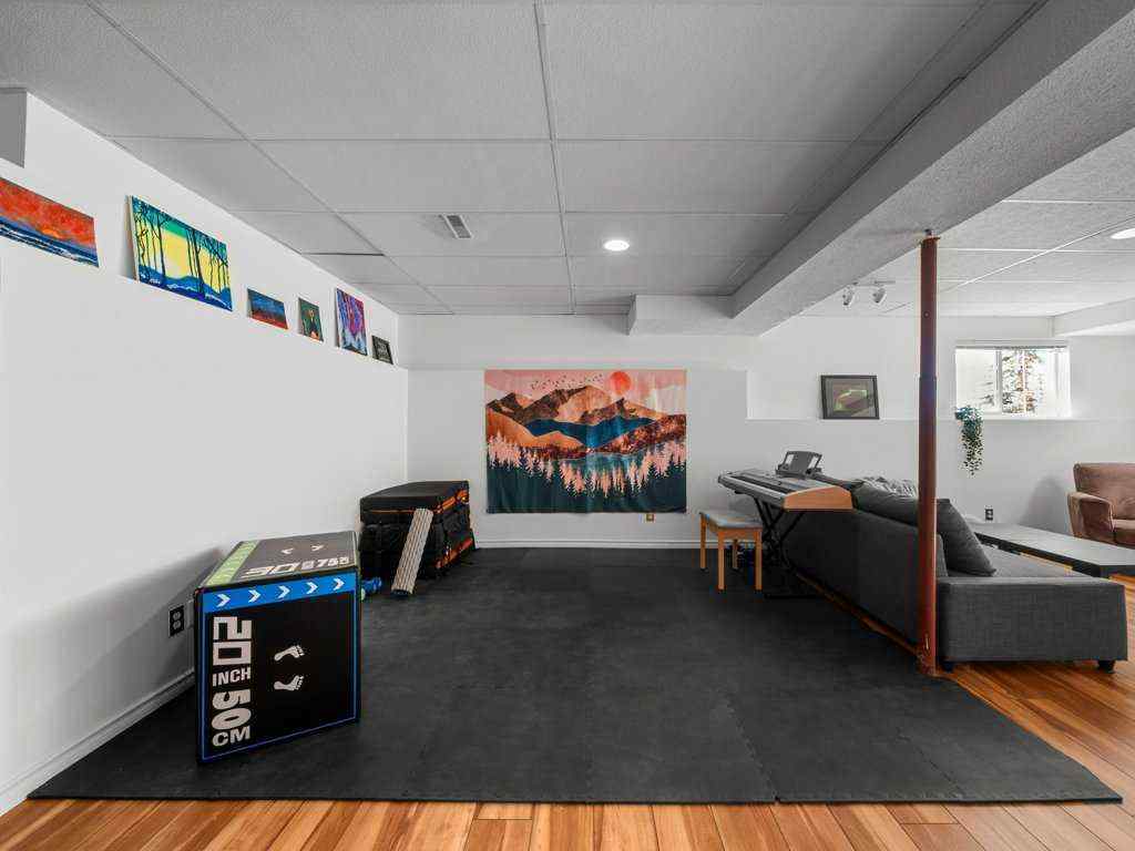 MLS® A2263678 - 74 Arbour Stone Rise NW in Arbour Lake Calgary, Residential