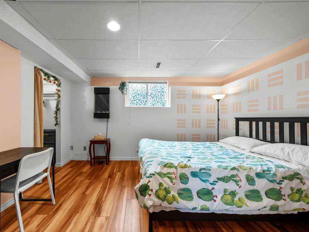 MLS® A2263678 - 74 Arbour Stone Rise NW in Arbour Lake Calgary, Residential