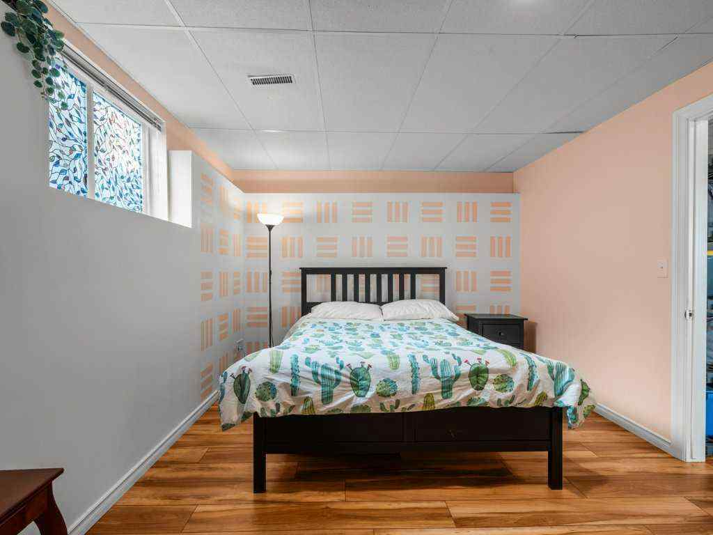 MLS® A2263678 - 74 Arbour Stone Rise NW in Arbour Lake Calgary, Residential