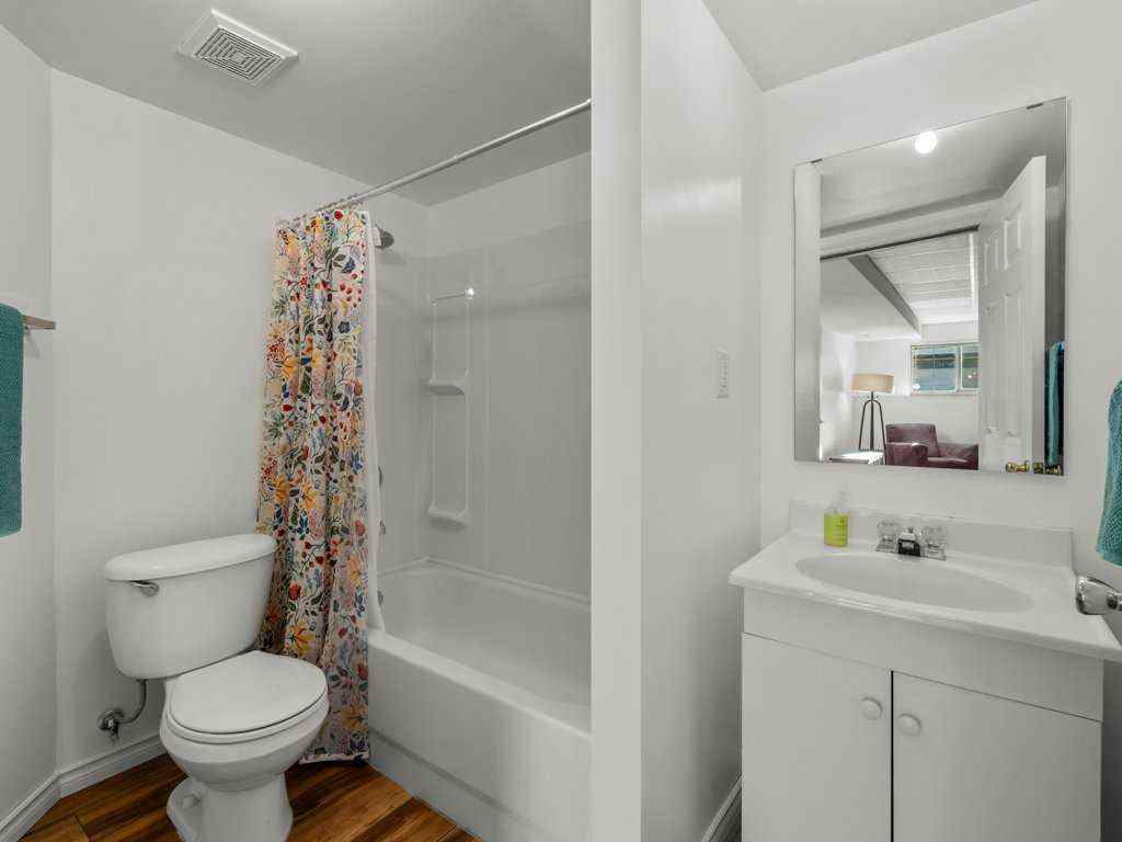 MLS® A2263678 - 74 Arbour Stone Rise NW in Arbour Lake Calgary, Residential