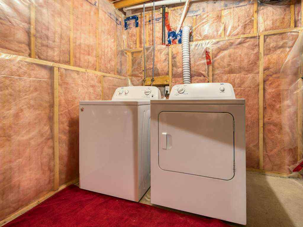 MLS® A2263678 - 74 Arbour Stone Rise NW in Arbour Lake Calgary, Residential