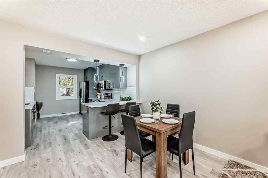 MLS® A2263680 - 1923 9A Avenue NE in Mayland Heights Calgary, Residential