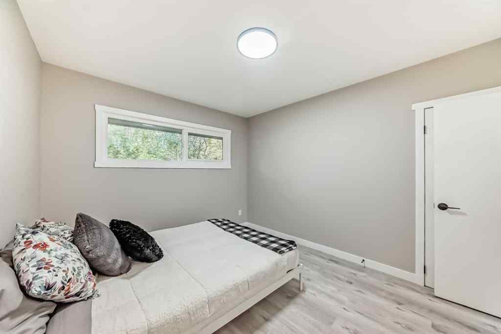 MLS® A2263680 - 1923 9A Avenue NE in Mayland Heights Calgary, Residential