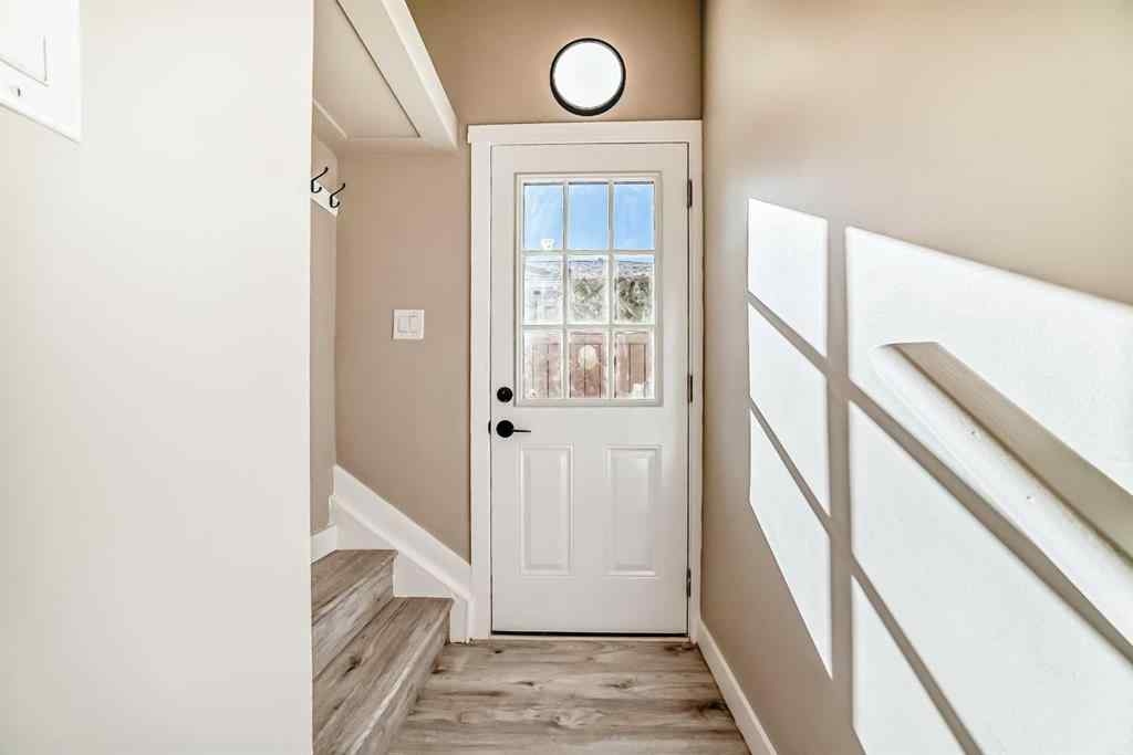 MLS® A2263680 - 1923 9A Avenue NE in Mayland Heights Calgary, Residential