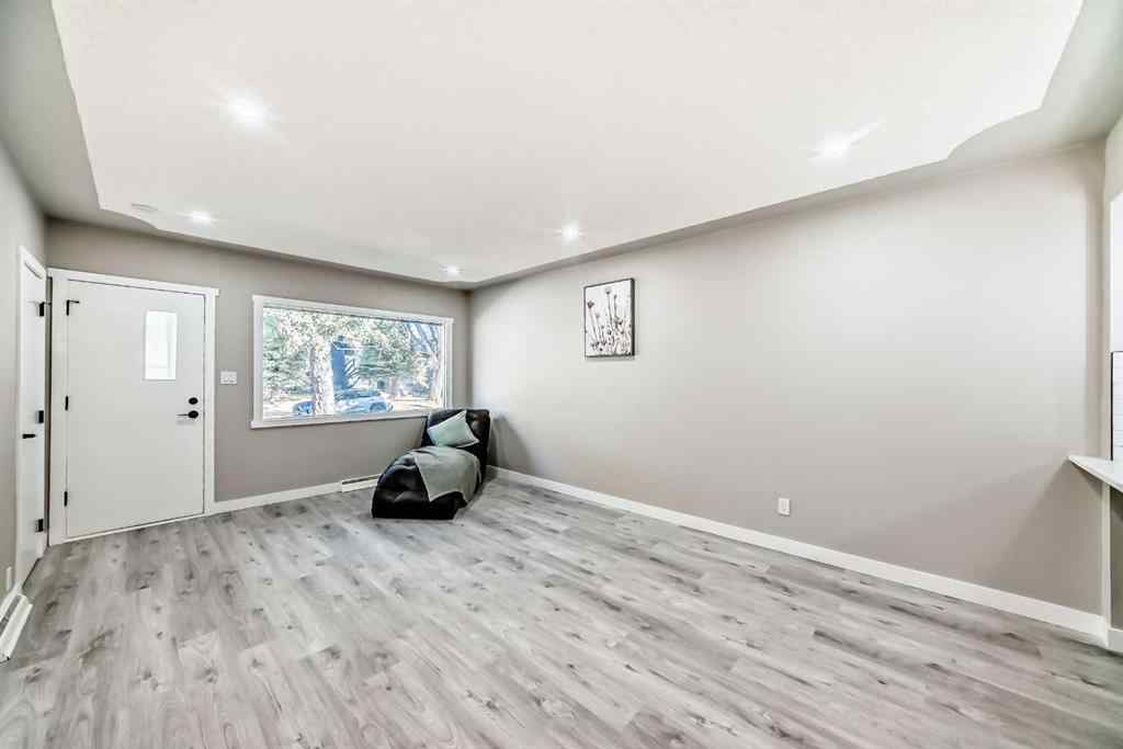 MLS® A2263680 - 1923 9A Avenue NE in Mayland Heights Calgary, Residential