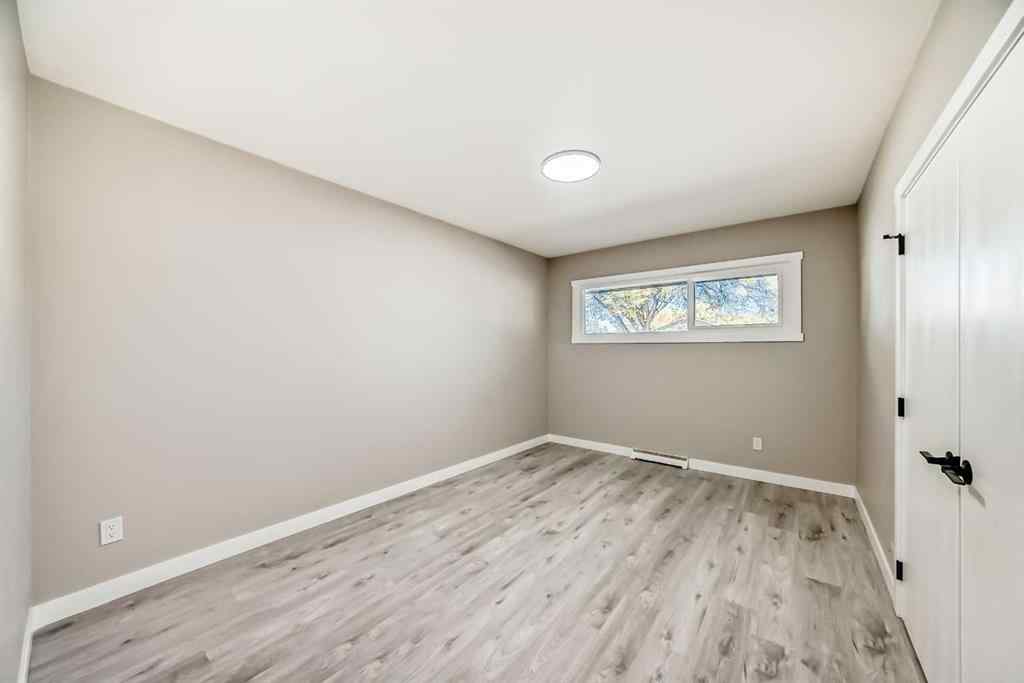 MLS® A2263680 - 1923 9A Avenue NE in Mayland Heights Calgary, Residential