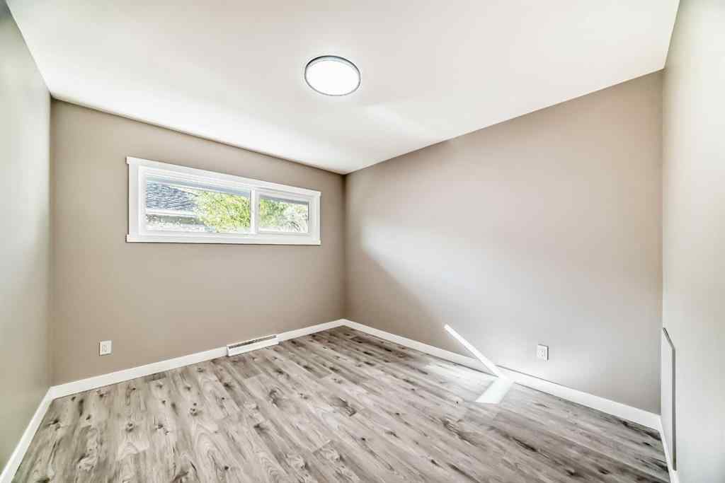 MLS® A2263680 - 1923 9A Avenue NE in Mayland Heights Calgary, Residential