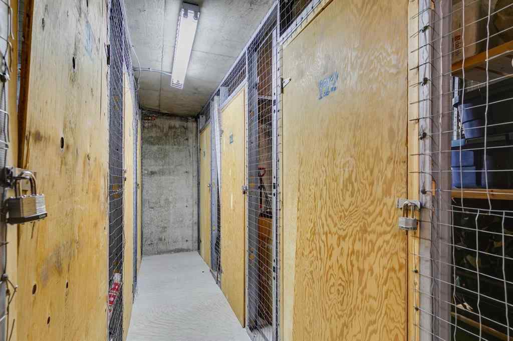 MLS® A2263681 - Unit #121 860 Midridge Drive SE in Midnapore Calgary, Residential